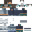 Crashtest2020 classic skin texture