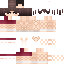 Futbolistale classic skin texture