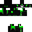 Rubih classic skin texture