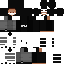 ArabskejKral Minecraft skin preview