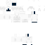 arabs Minecraft skin preview