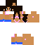 aurafawg classic skin texture