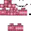 AuRaaZ classic skin texture
