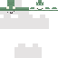 Porguy classic skin texture
