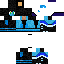 PajaTime classic skin texture