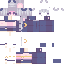 LookAtThe classic skin texture