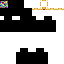 LOOKED classic skin texture