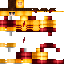 VishnuSuthan classic skin texture