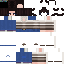 DreamsEternal classic skin texture