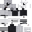 Papaletass classic skin texture