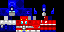 josephjen classic skin texture