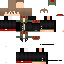 Joseph Minecraft skin preview
