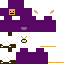 BDMdbang classic skin texture