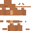 JJIKSU classic skin texture