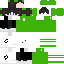 jjikop_kj classic skin texture
