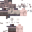 jjik121 classic skin texture