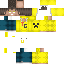 YESMARTYPIEE classic skin texture