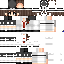 FremenCC classic skin texture