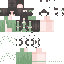 Fremens classic skin texture