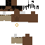 kuuba420 classic skin texture