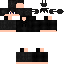 KUUBEE classic skin texture