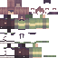 kuub36 classic skin texture