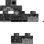 kuubik classic skin texture