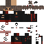 fnafyboy_real classic skin texture