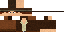 Bluetron classic skin texture