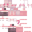 elayrin classic skin texture