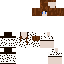 elaineandsparky classic skin texture