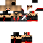 NazuKo_off classic skin texture