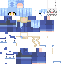 QuicklIl classic skin texture