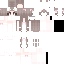Quick classic skin texture
