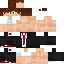 RaimonBro69 Minecraft skin preview