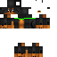 RaimonZD classic skin texture