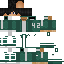 xNestorio7w7 classic skin texture