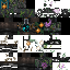 Sanemi_btw classic skin texture