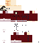Sanemi_ classic skin texture