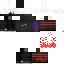 sanemi_69 classic skin texture