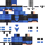 Fogolin classic skin texture