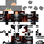 Fogolari classic skin texture