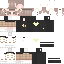 carrymaker classic skin texture