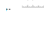 jhghk classic skin texture