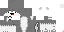 neggers classic skin texture
