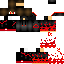 ChicaSpiderman7 classic skin texture