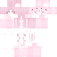 chicas classic skin texture