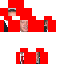 kurdistanjoe classic skin texture