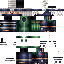 OtakuGamer_ classic skin texture