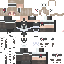 ricearroz classic skin texture